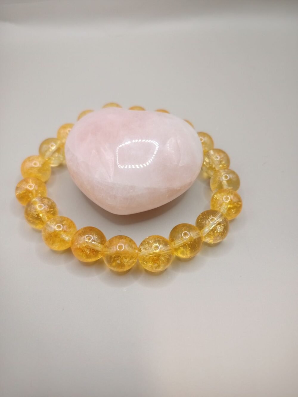 Wild Honey Bracelet - Image 2